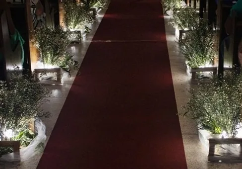Arte Floral