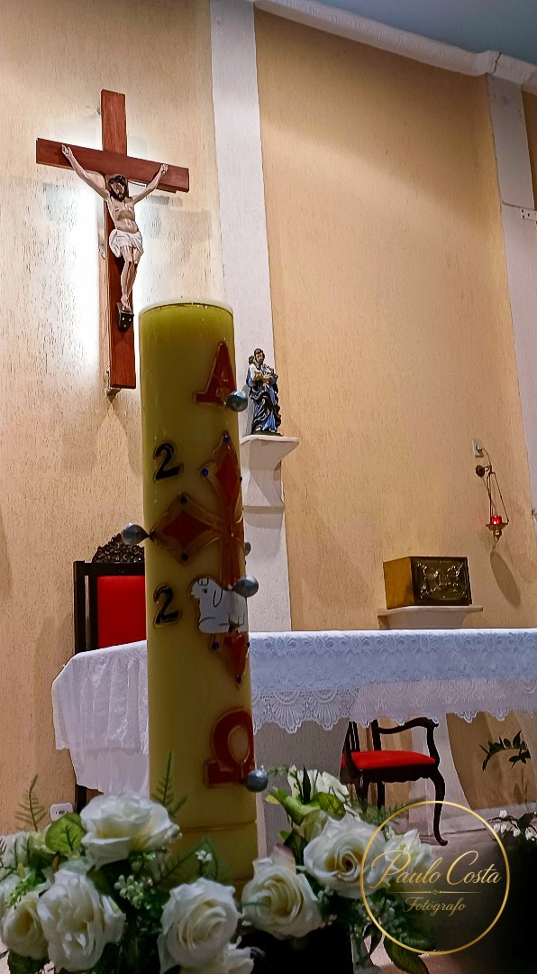 Arte Floral — fotografia 4