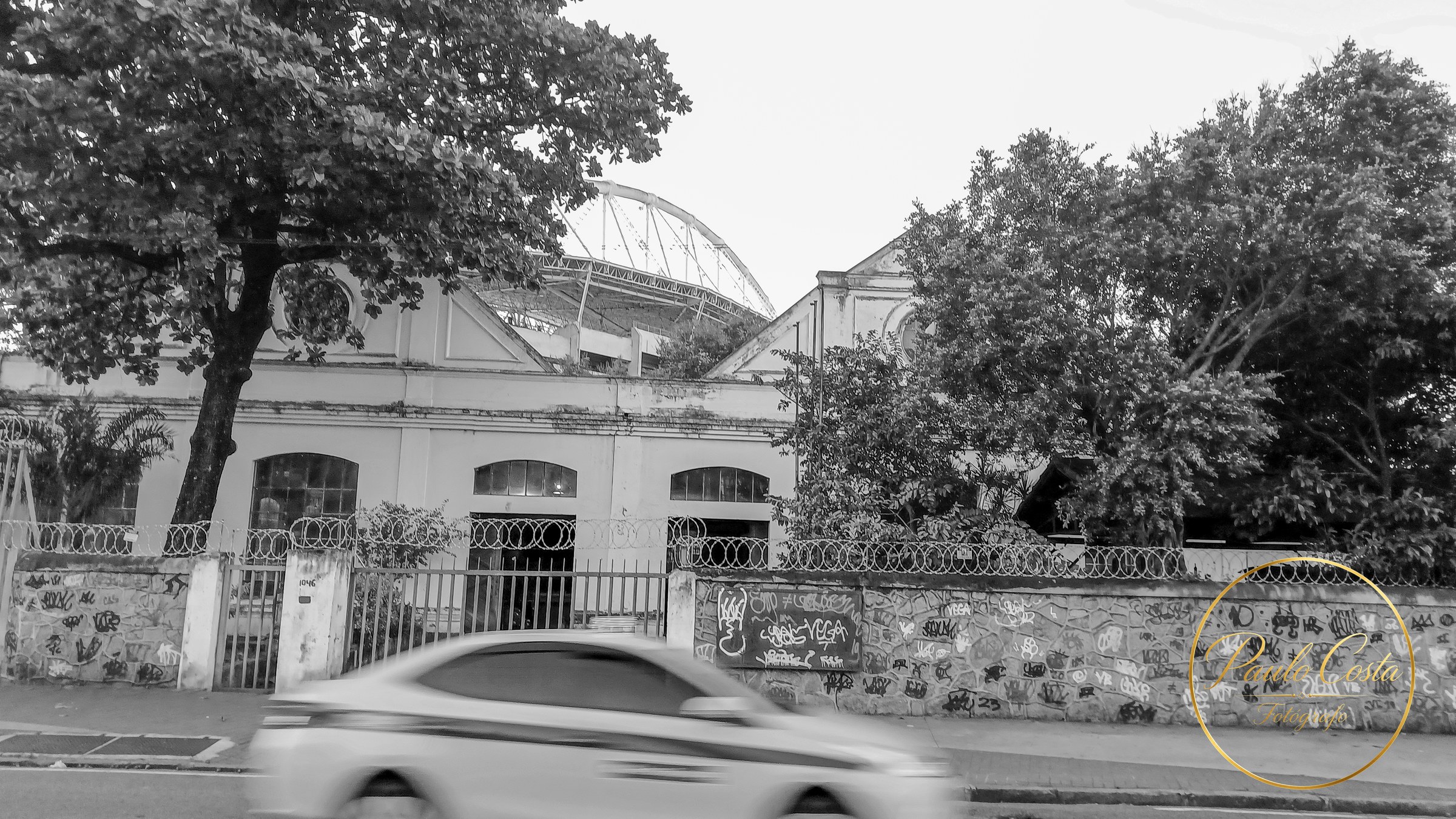 Engenho em 2 Olhares — fotografia 4