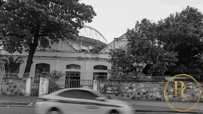 Engenho em 2 Olhares — fotografia 4
