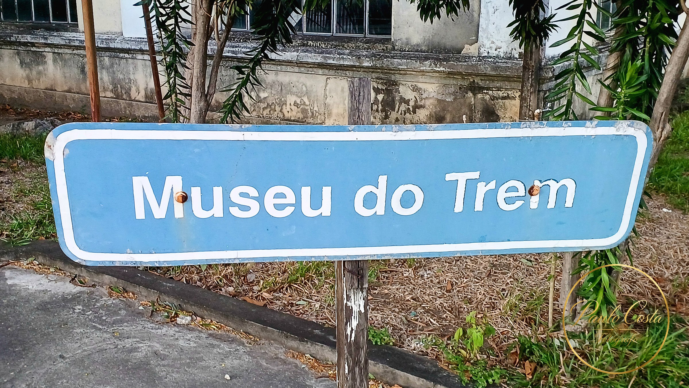 Engenho em 2 Olhares — fotografia 10