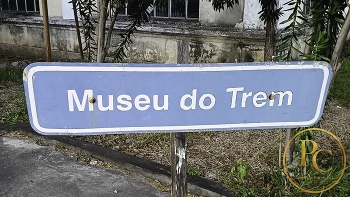 Engenho em 2 Olhares — fotografia 10