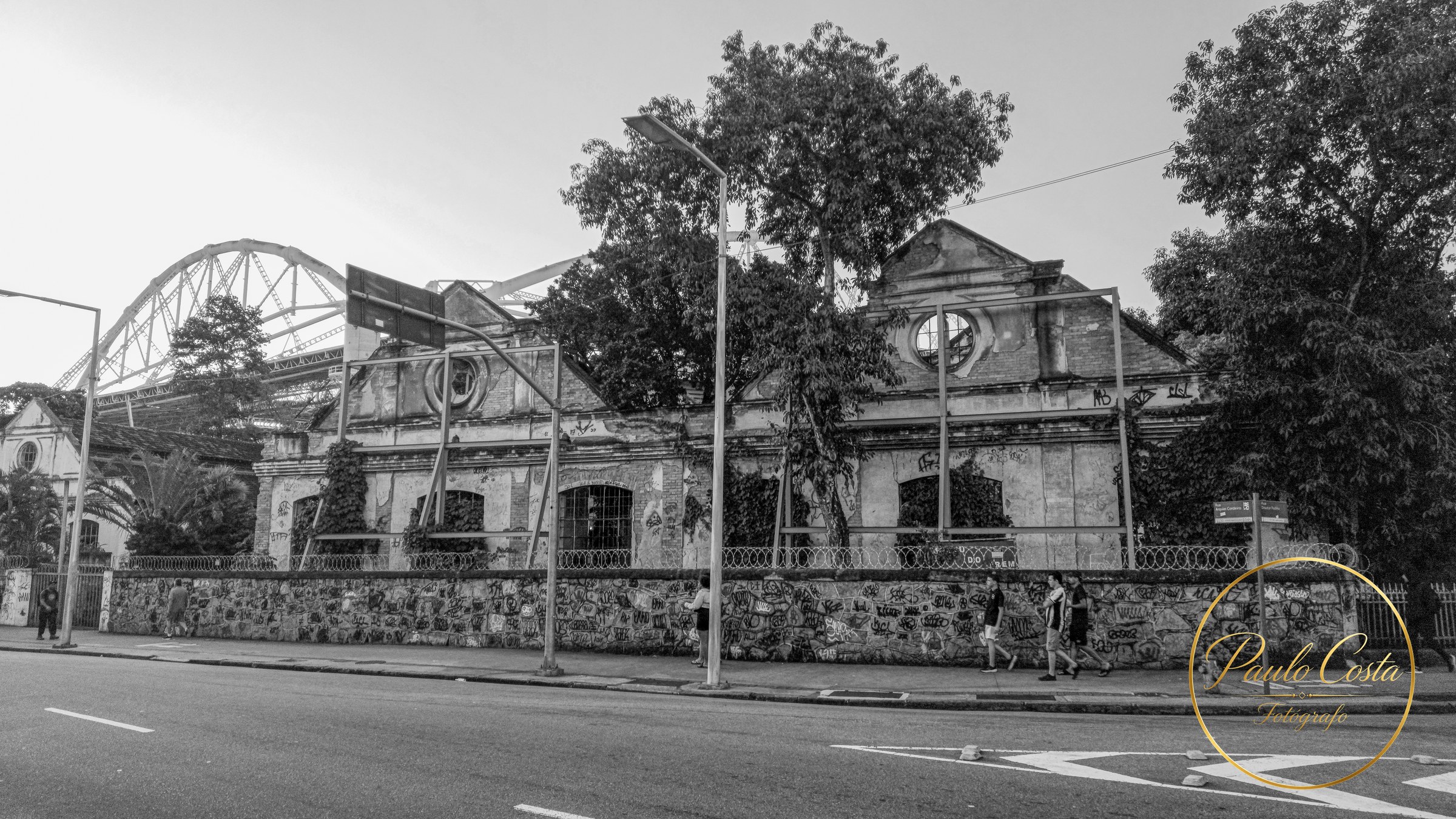 Engenho em 2 Olhares — fotografia 12