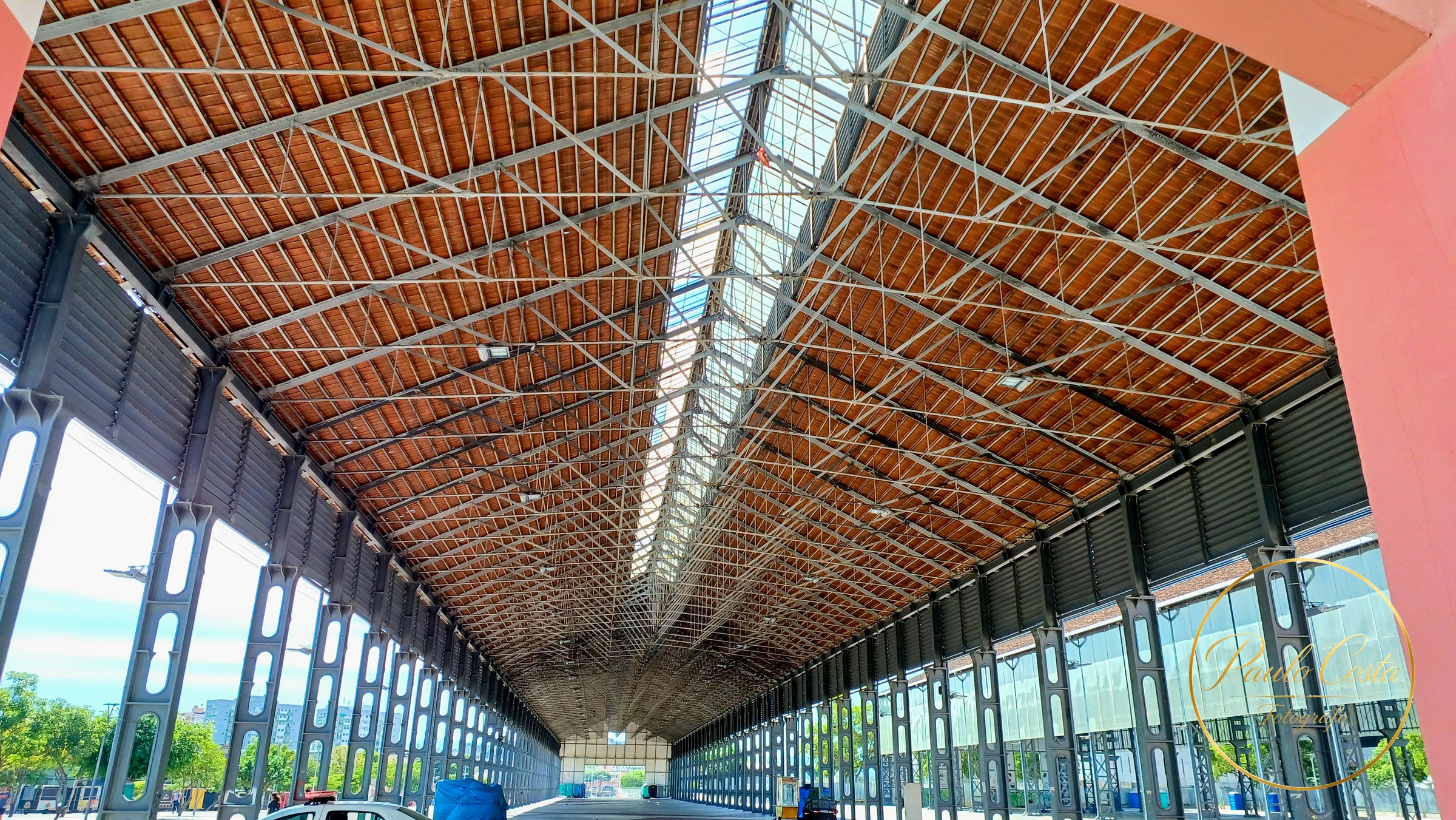 Engenho Vivo — fotografia 5