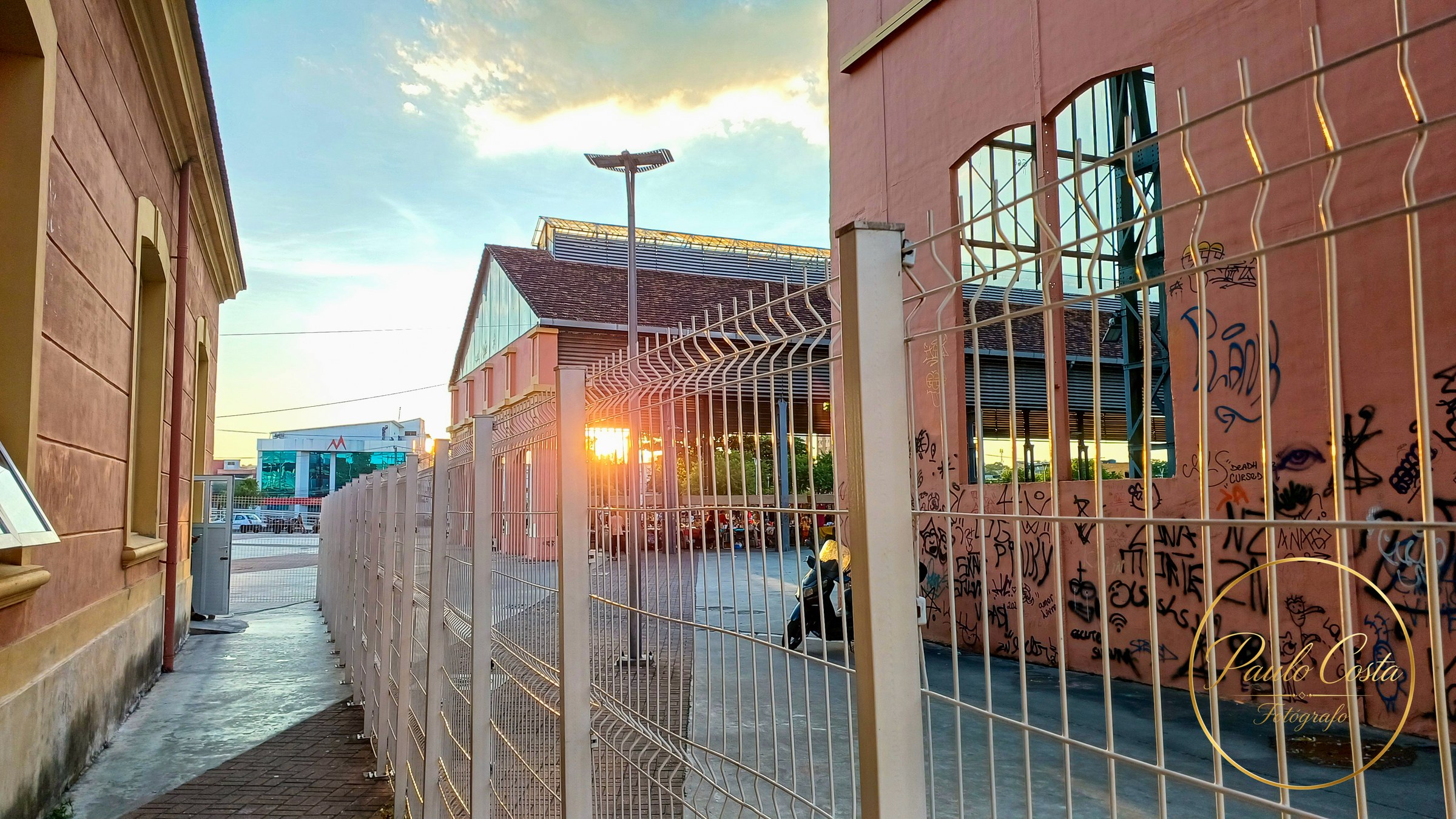 Engenho Vivo — fotografia 7