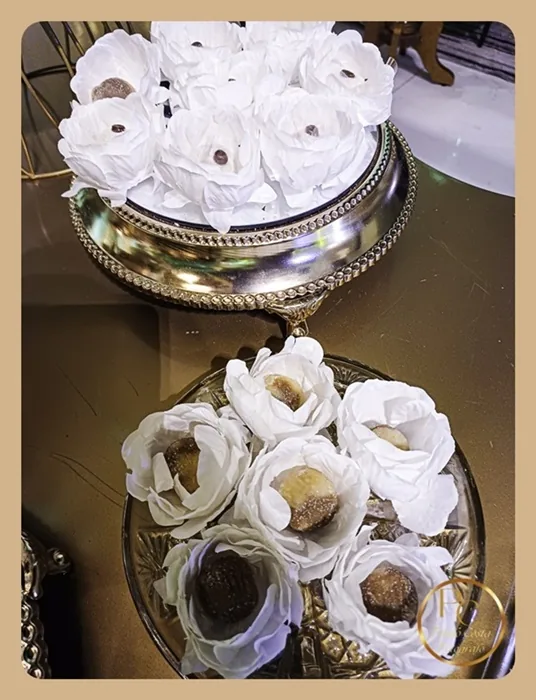 Aniversário de Maria Clara — fotografia 8