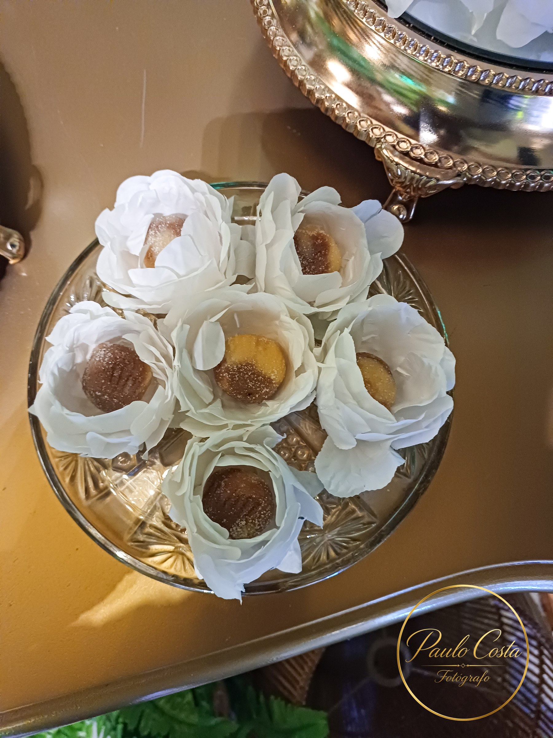 Aniversário de Maria Clara — fotografia 9