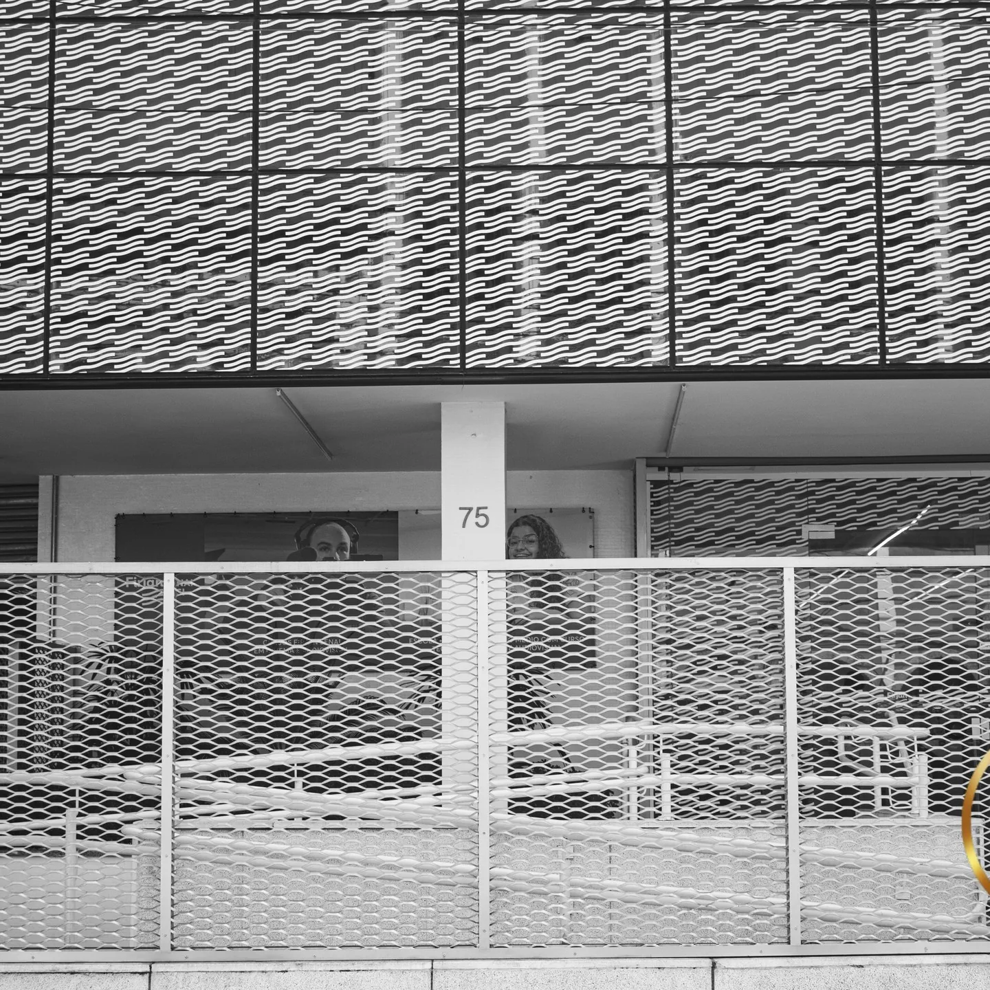A Chegada ao Conhecimento — fotografia 12