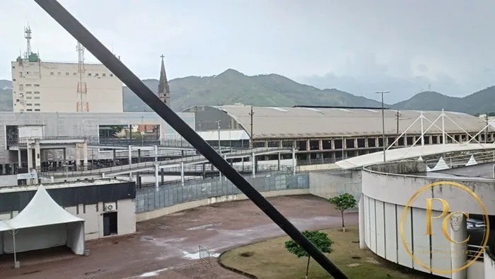 Estádio Nilton Santos — fotografia 11