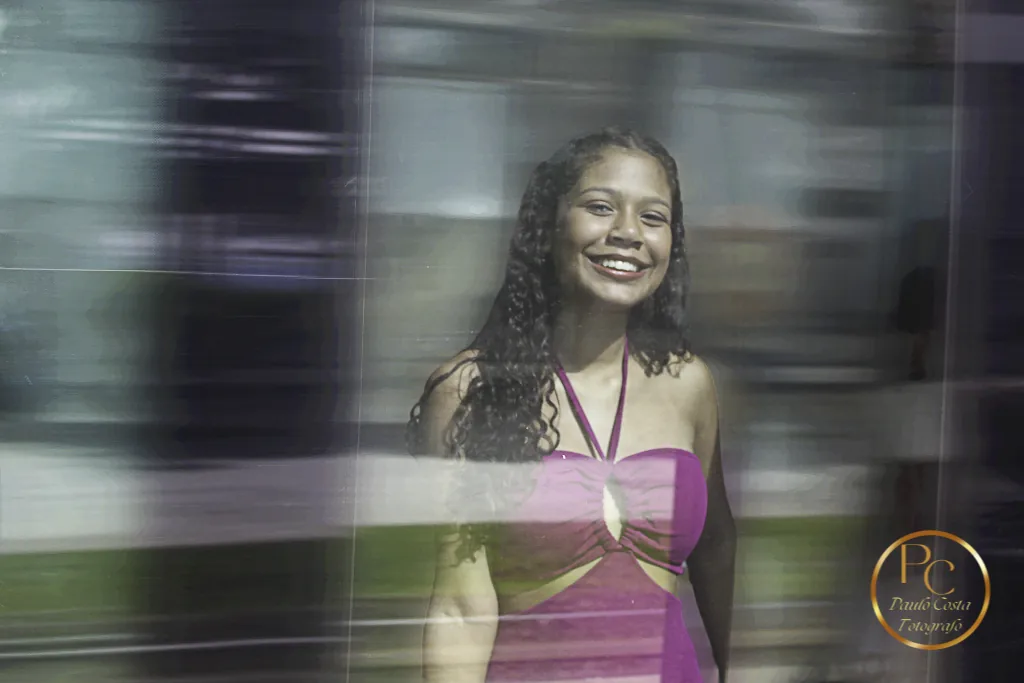 Rayssa – Boulevard Olímpico