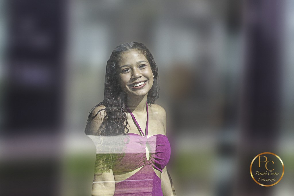 Rayssa – Boulevard Olímpico — fotografia 3