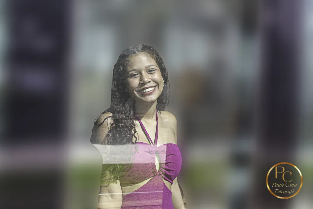 Rayssa – Boulevard Olímpico — fotografia 3