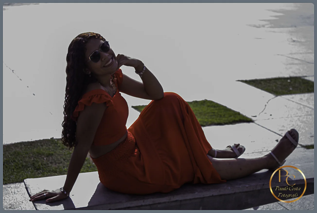 Rayssa – Boulevard Olímpico — fotografia 7