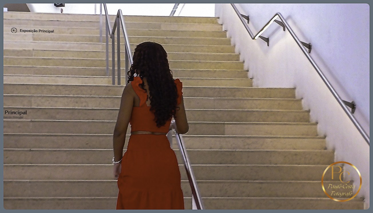 Rayssa – Boulevard Olímpico — fotografia 10