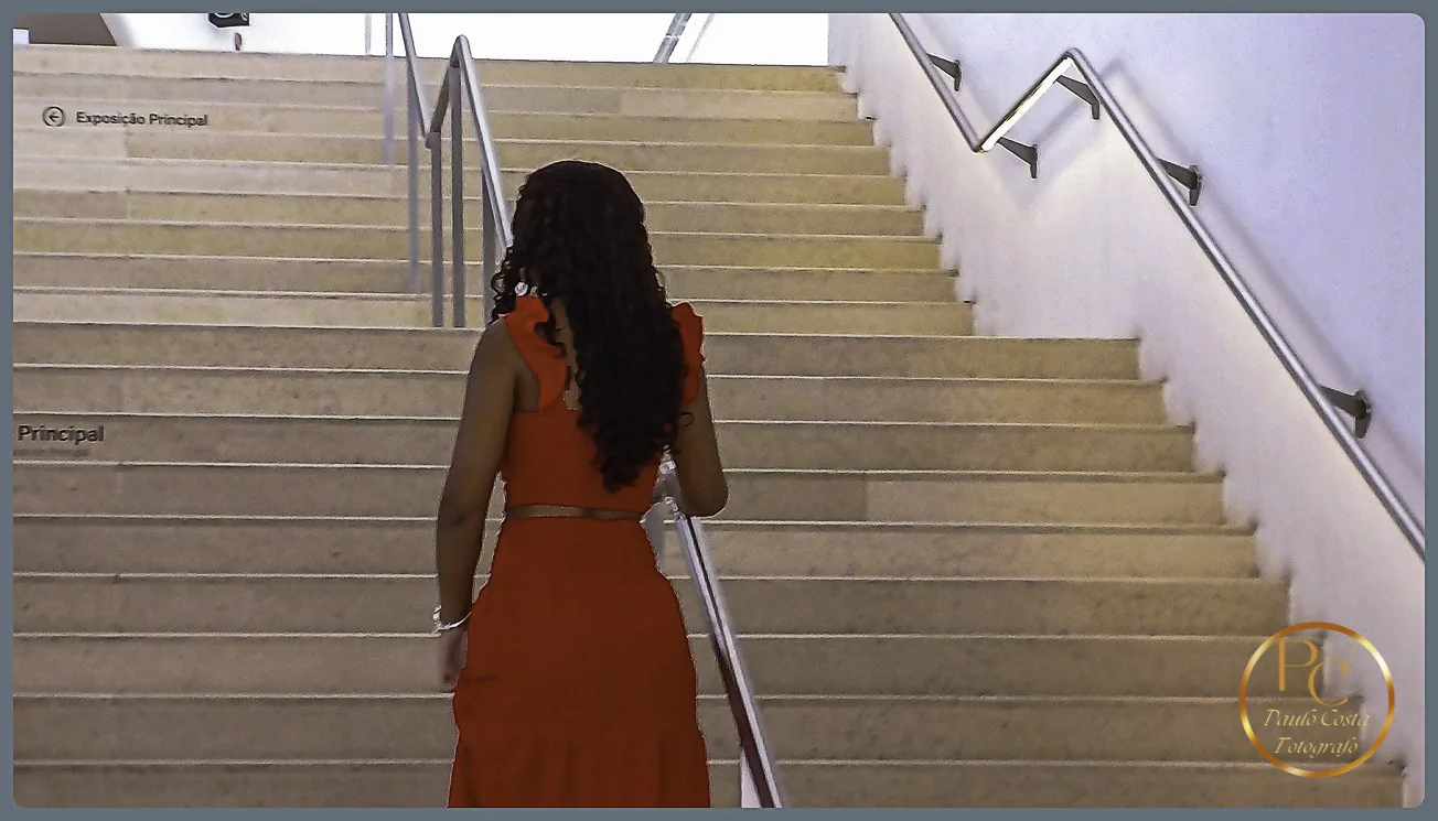 Rayssa – Boulevard Olímpico — fotografia 10