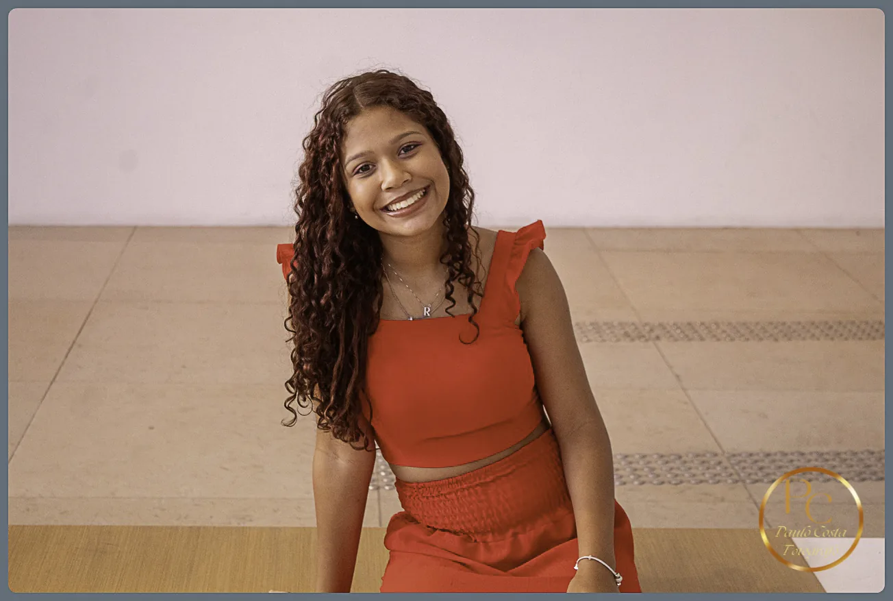 Rayssa – Boulevard Olímpico — fotografia 12
