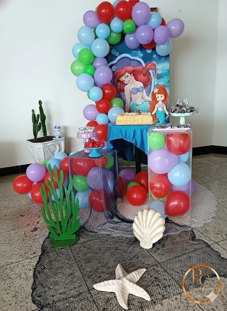 Rayssa – Hotel Guanabara — fotografia 8