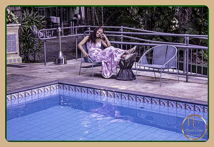 Rayssa – Largo do Boticário — fotografia 5