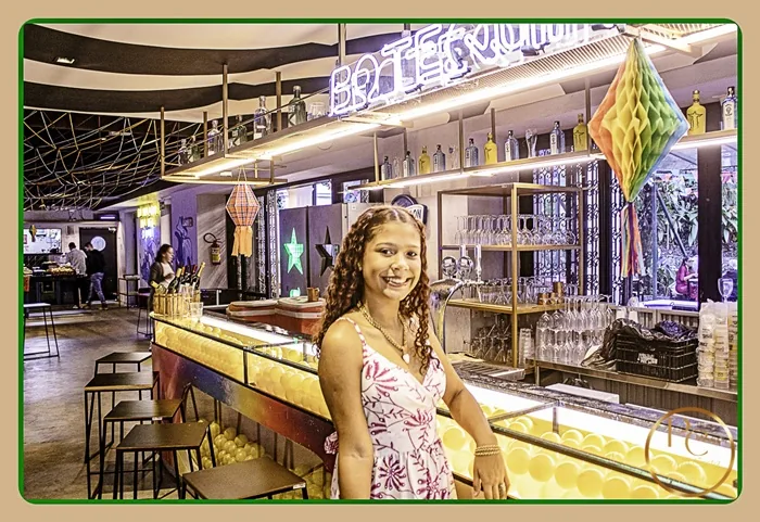 Rayssa – Largo do Boticário — fotografia 10