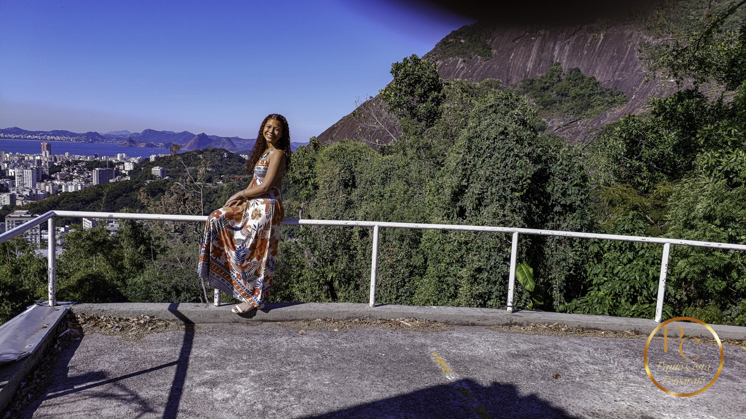 Rayssa – Silvestre